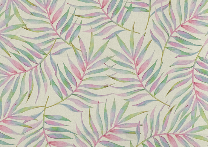 Goa, Opal - Roman Blind - Image 7